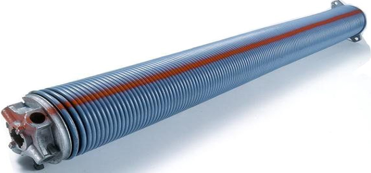 sears garage door spring replacement Apple Valley